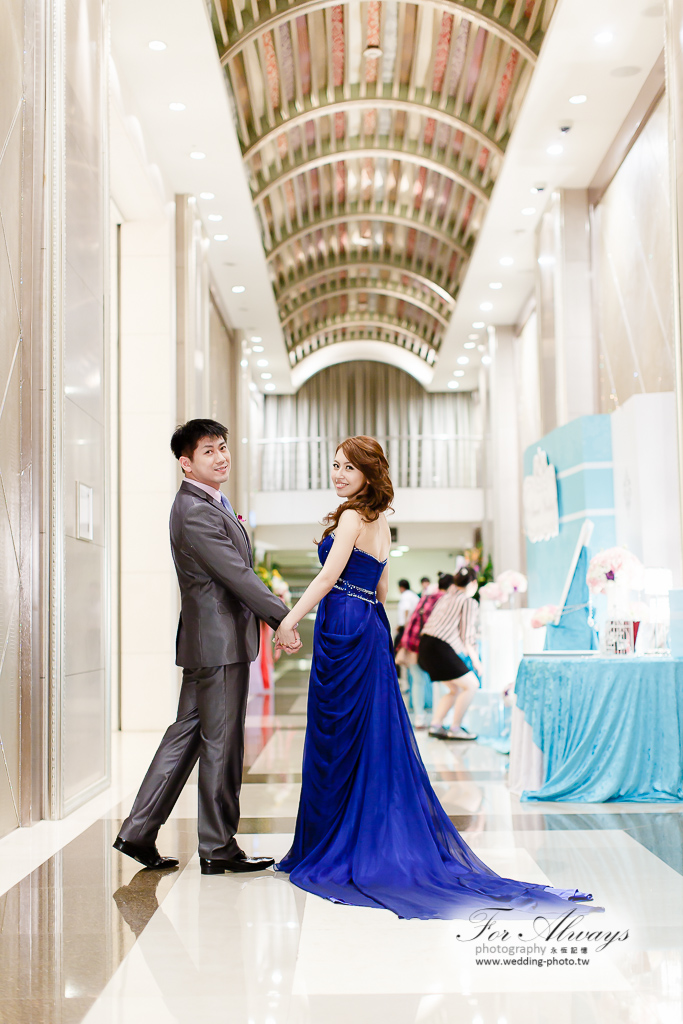 書楷欣慈 迎娶喜宴 台北民生晶宴會館 婚攝大J 永恆記憶 婚禮攝影 台北婚攝 #婚攝 #婚禮攝影 #台北婚攝 #婚禮拍立得 #婚攝拍立得 #即拍即印 #婚禮紀錄 #婚攝價格 #婚攝推薦 #拍立得 #婚攝價格 #婚攝推薦 書楷欣慈 迎娶喜宴 台北民生晶宴會館 婚攝大J 永恆記憶 婚禮攝影 台北婚攝 #婚攝 #婚禮攝影 #台北婚攝 #婚禮拍立得 #婚攝拍立得 #即拍即印 #婚禮紀錄 #婚攝價格 #婚攝推薦 #拍立得 #婚攝價格 #婚攝推薦